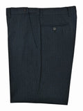 Custom Tailored - [30-33]