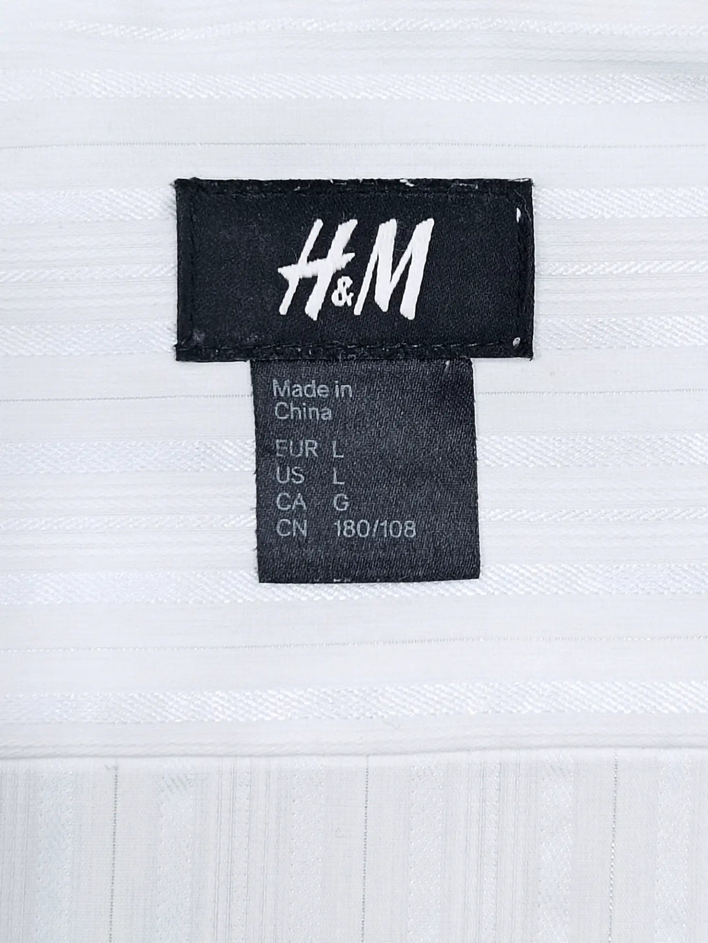H&M - [16]