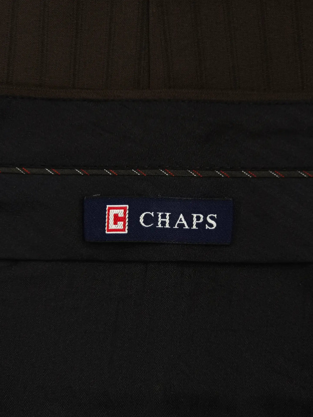 Chaps Ralph Lauren - [40-41]