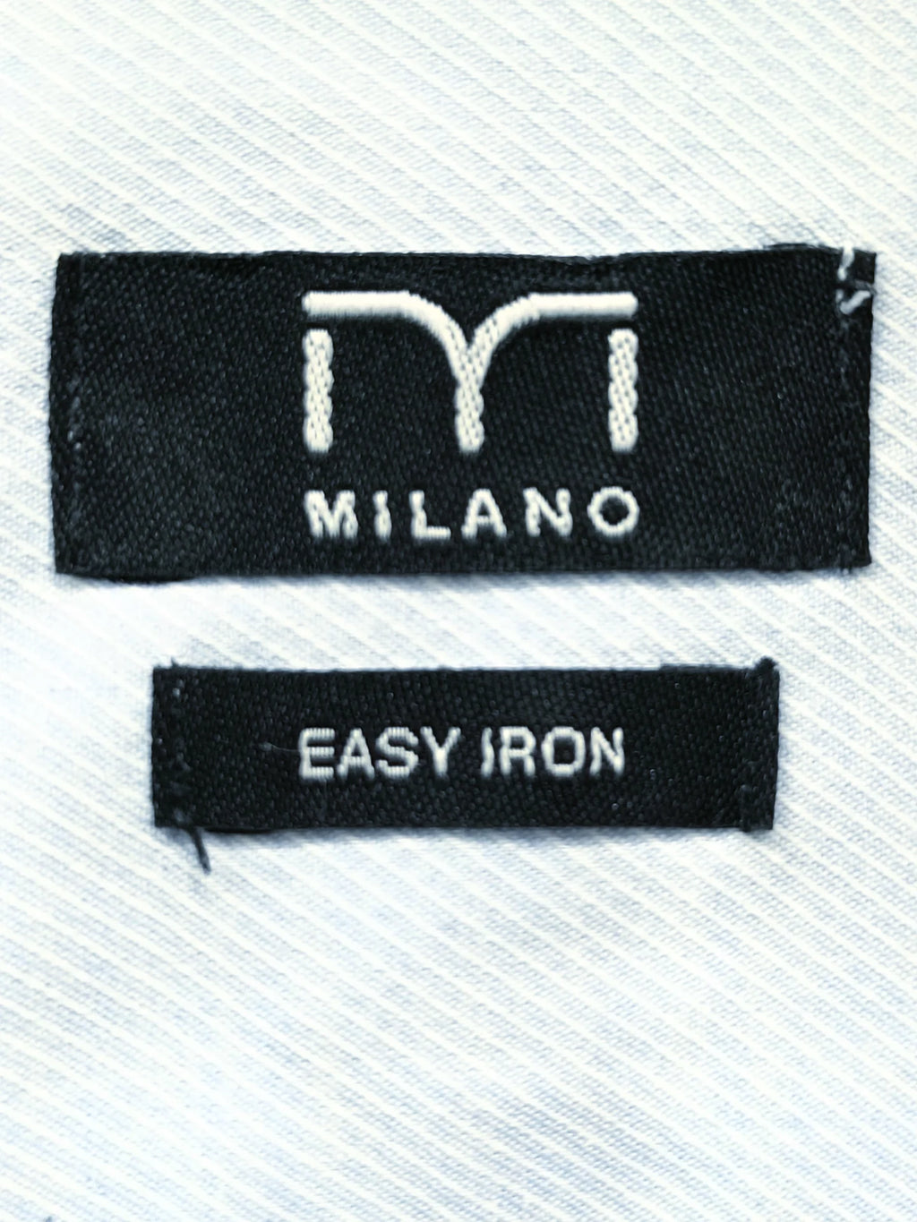 Milano - [16]