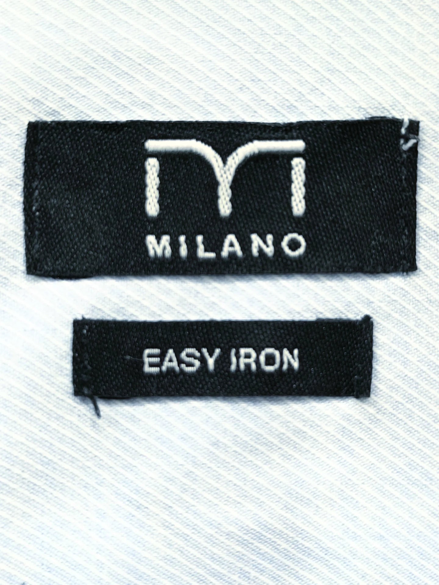 Milano - [16]