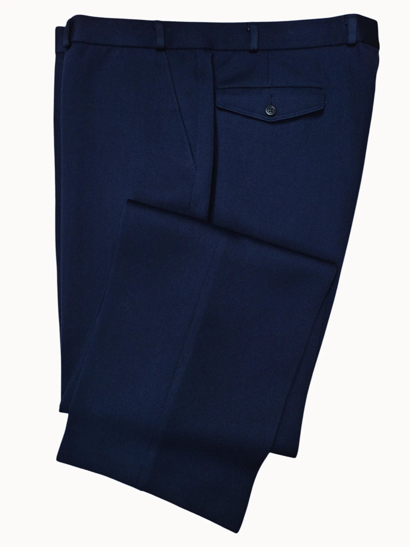 Custom Tailored - [38-39]
