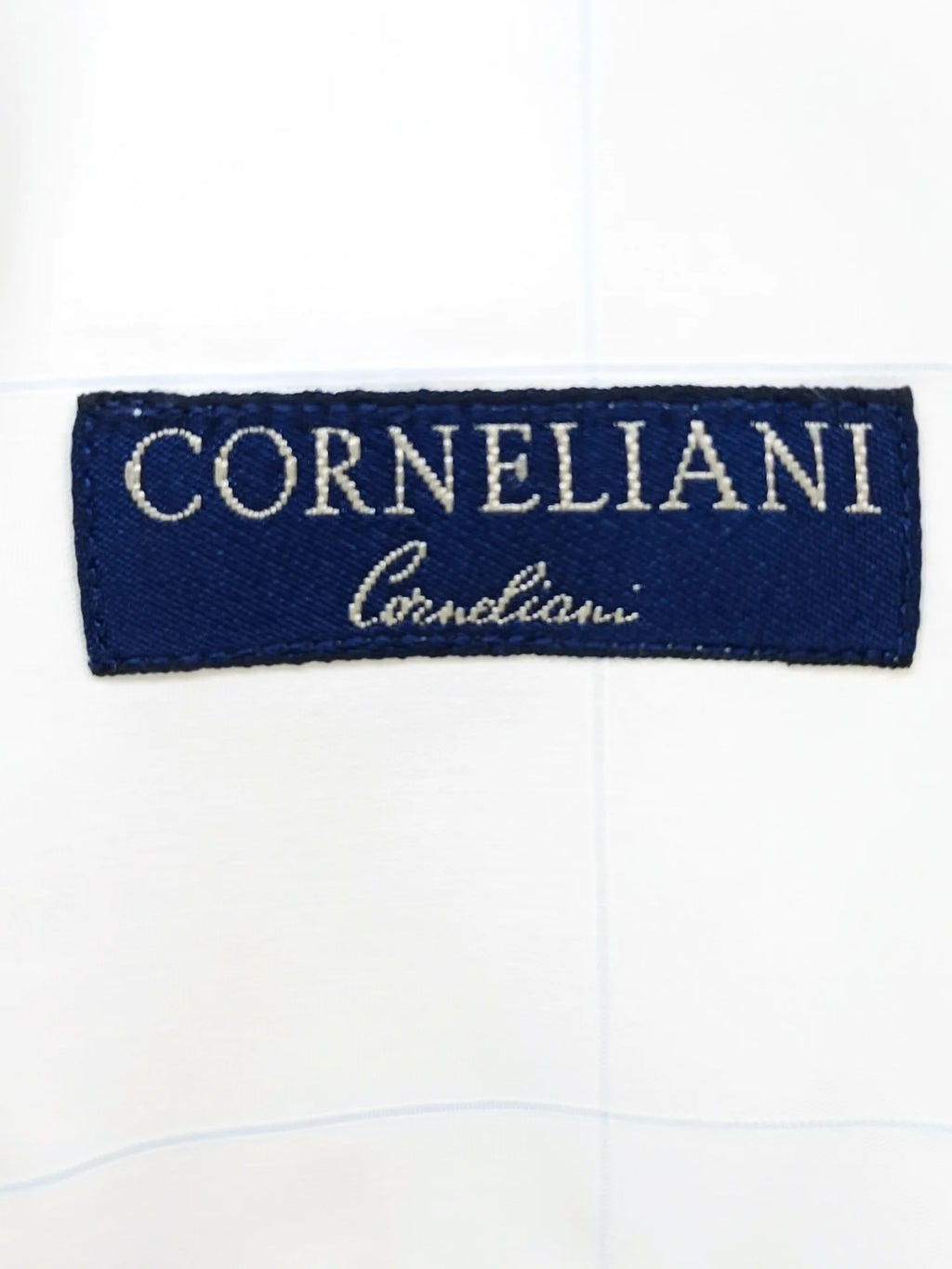 Corneliani - [XL]