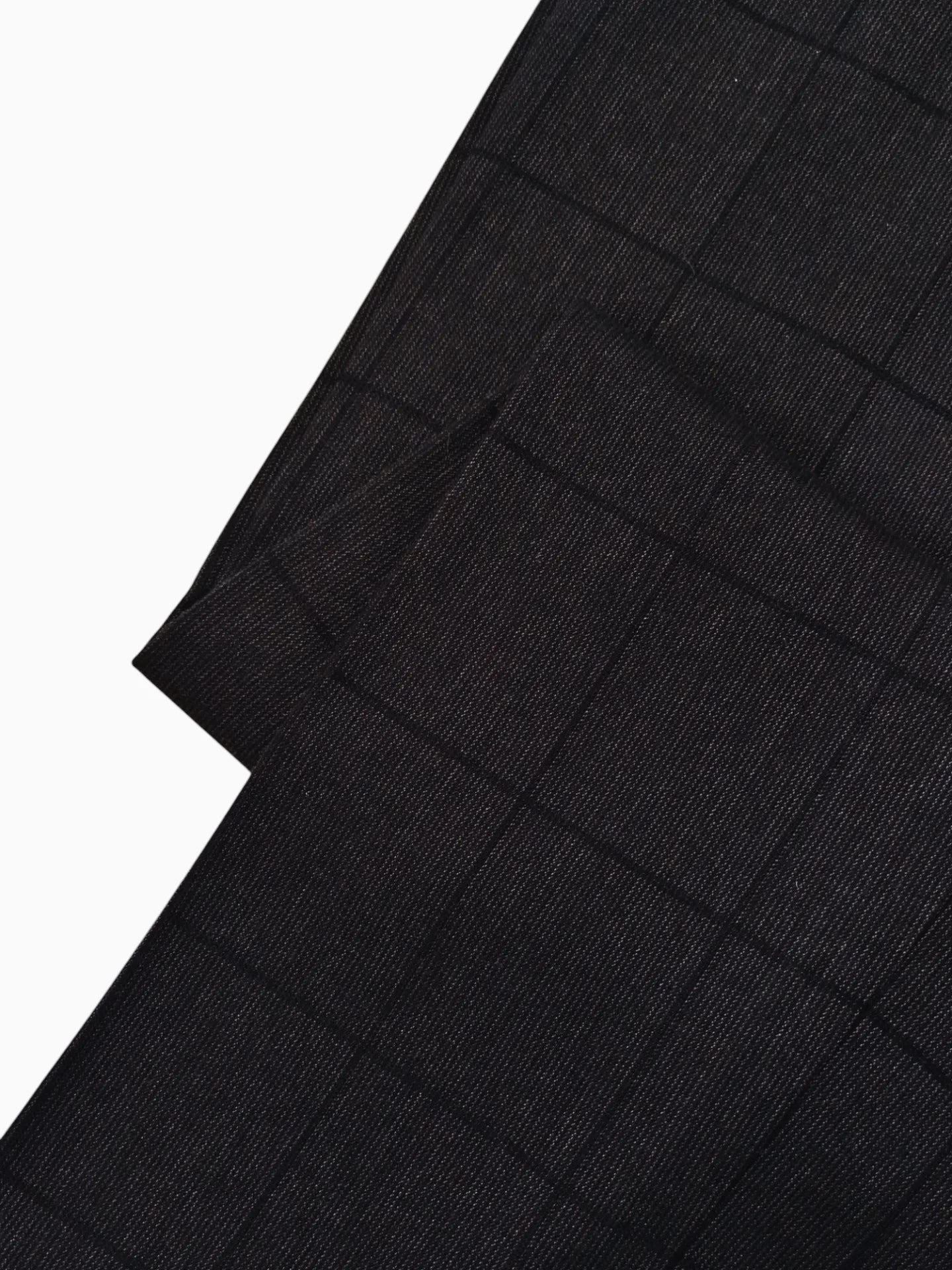 Figaro Paris - [32-33]