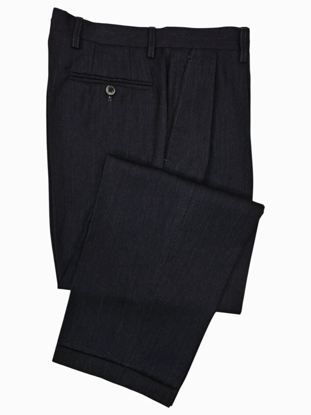 Kenzo - [30-31]