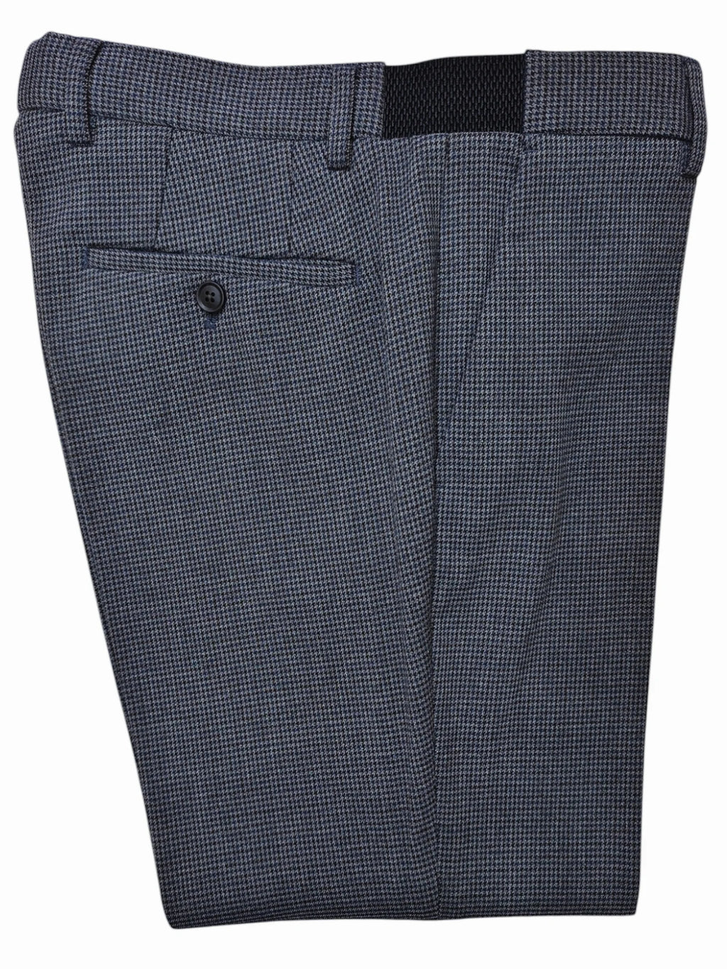 Lanzi Golf - [32-33]