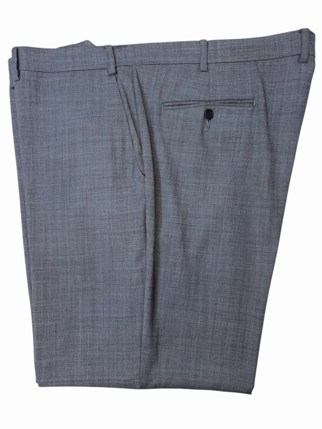 Chaps Ralph Lauren - [42-43]