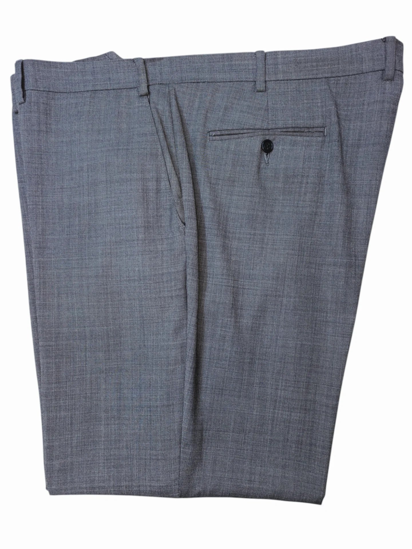 Chaps Ralph Lauren - [42-43]