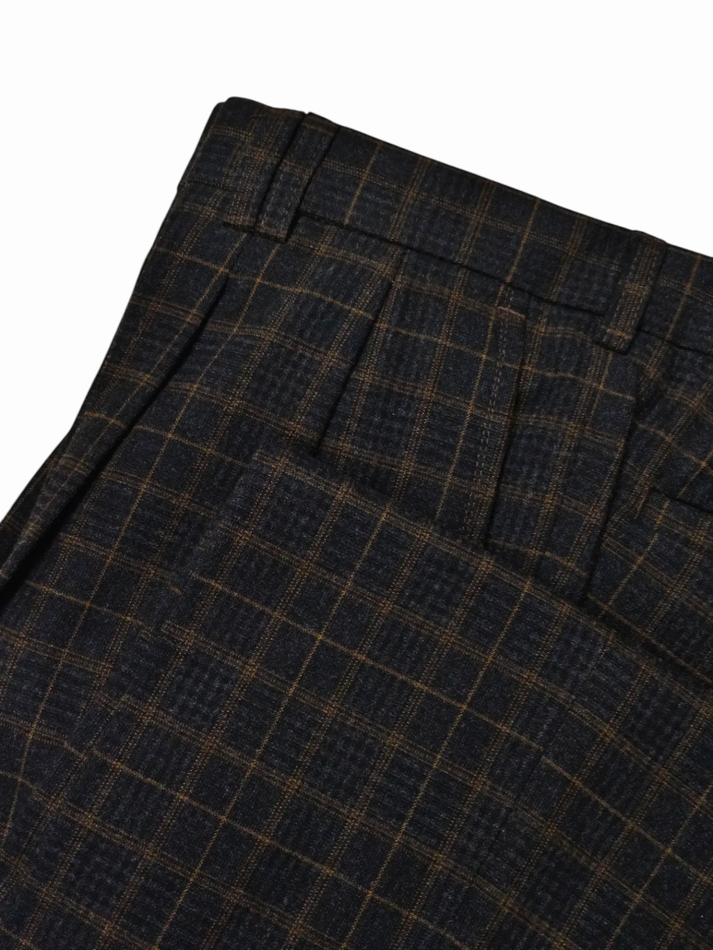 Lorenzo Ferreri - [35-36]