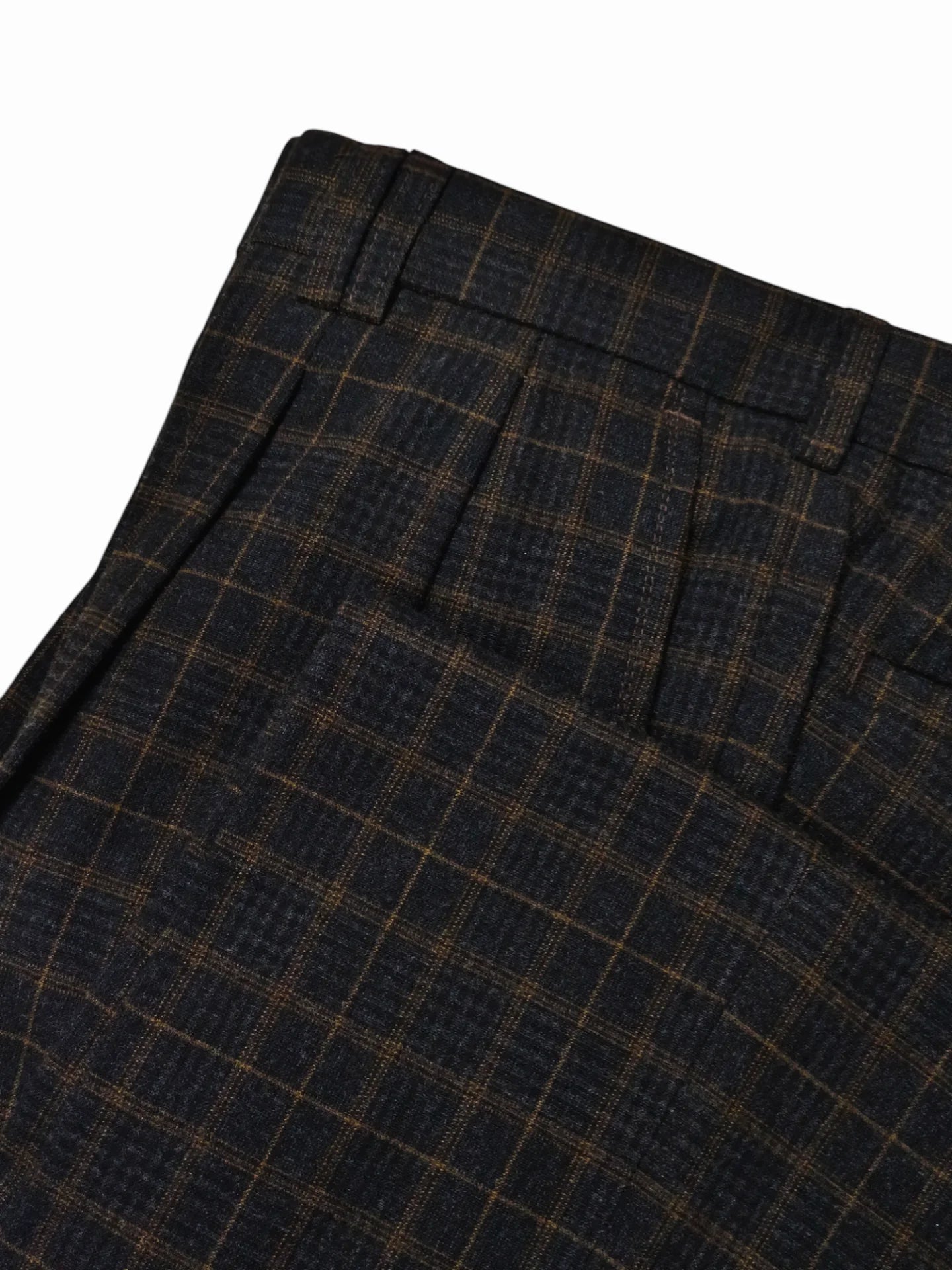 Lorenzo Ferreri - [35-36]