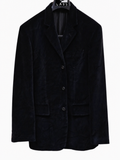 Magazine Velvet - [M]