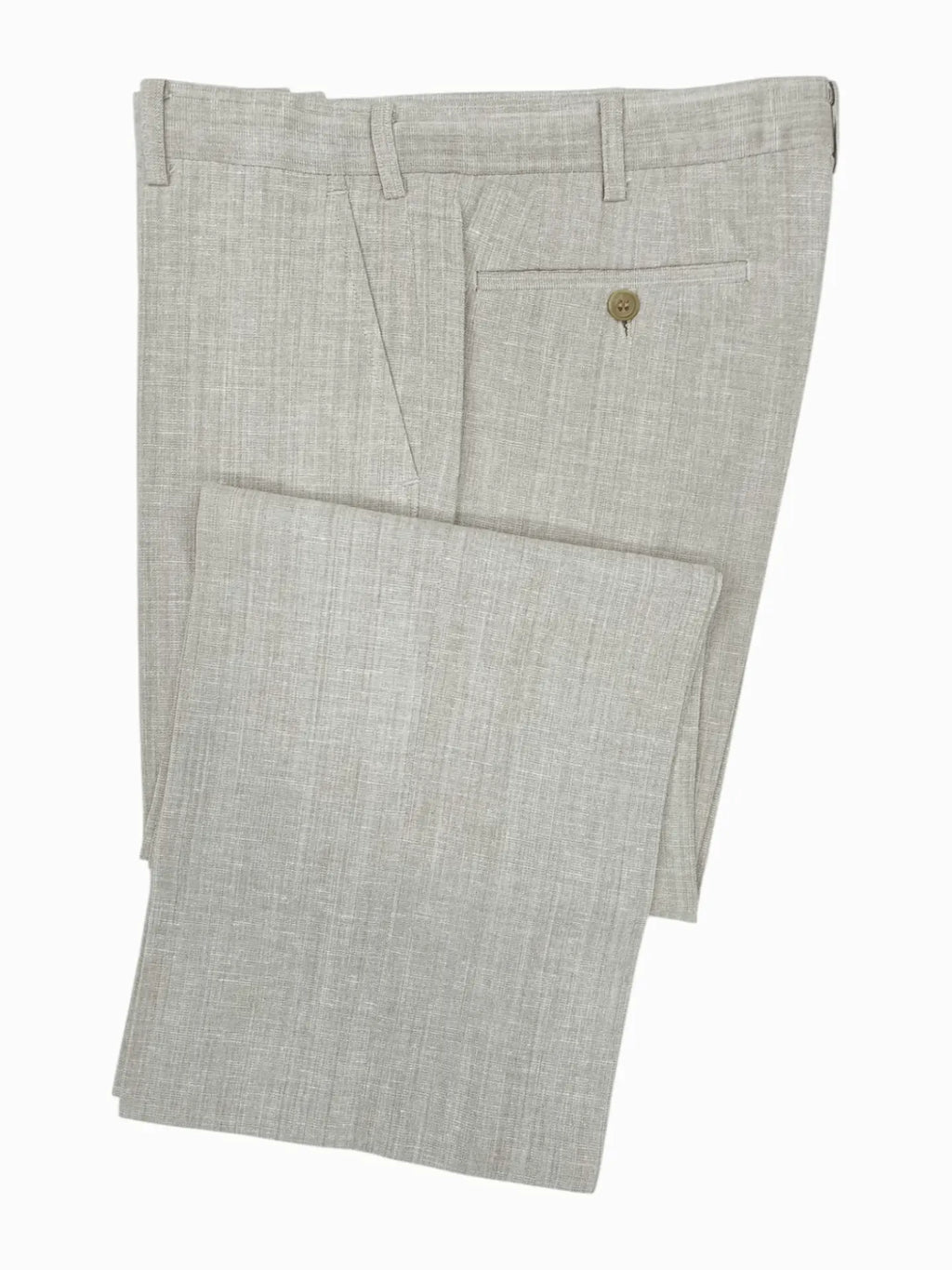 Vichrum Linen - [30-31]