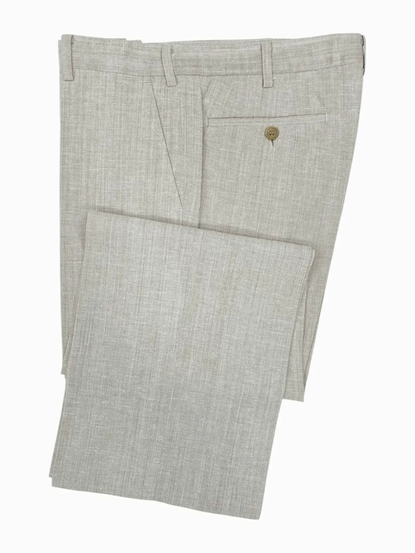 Vichrum Linen - [30-31]