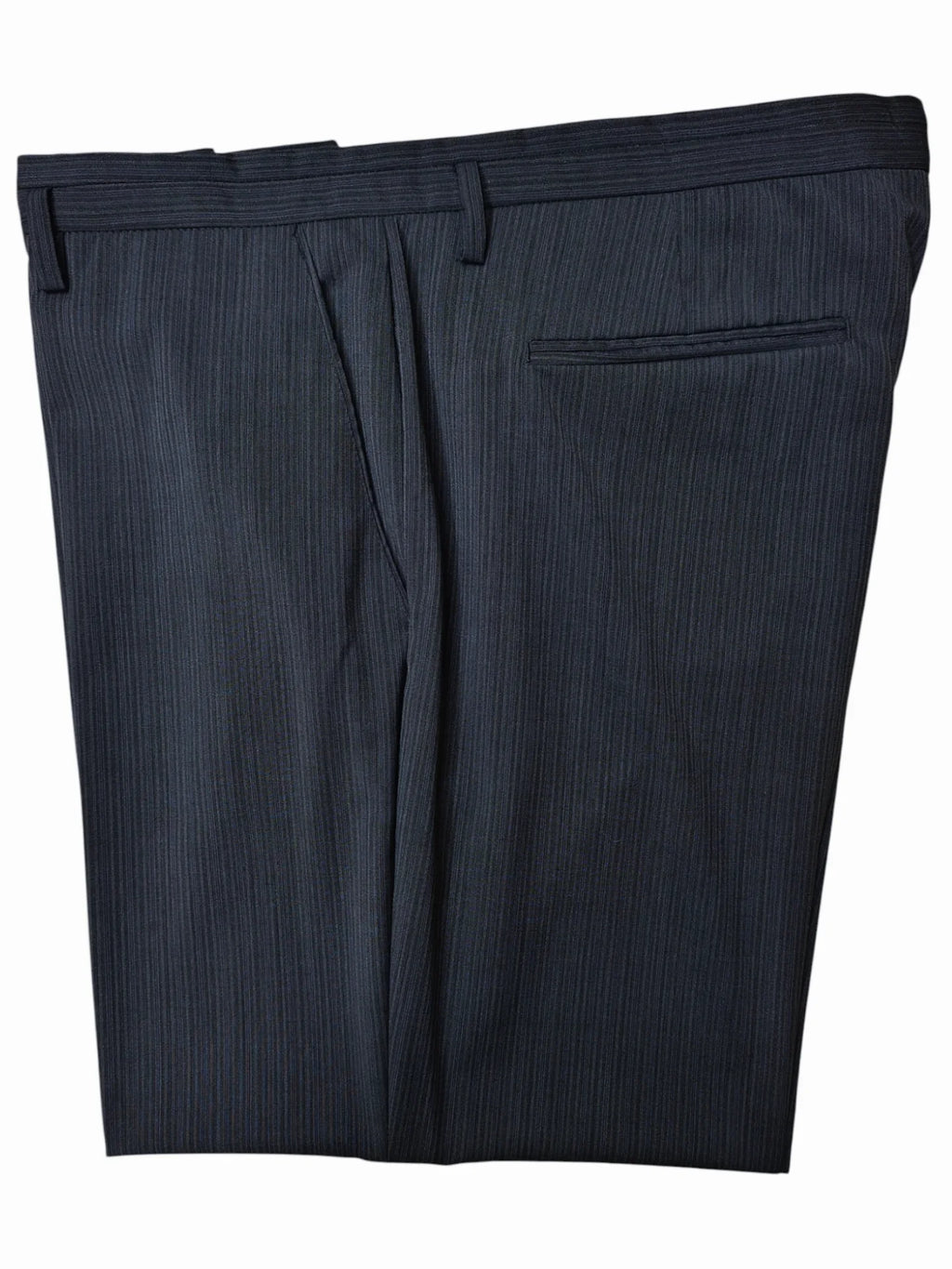 Calvin Klein - [38-39]