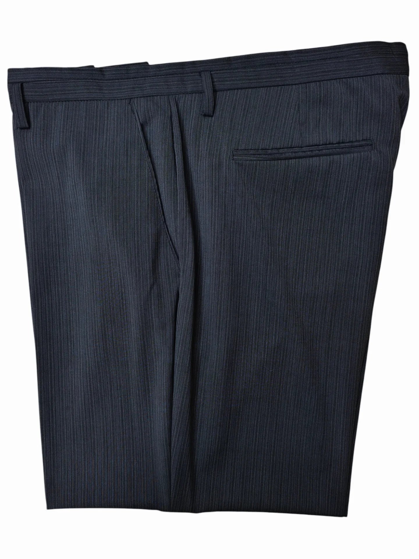 Calvin Klein - [38-39]