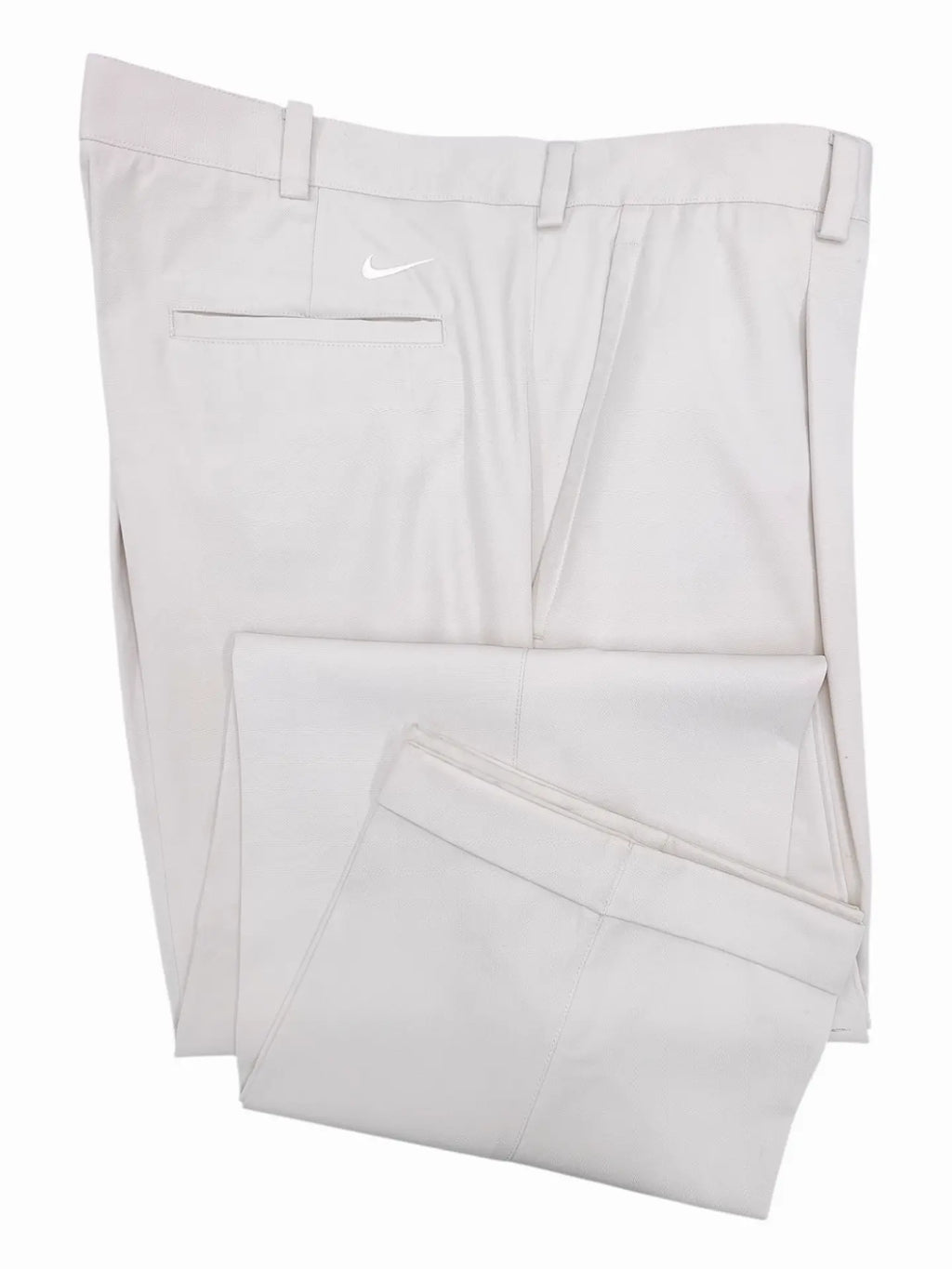 Nike Golf - [38-39]