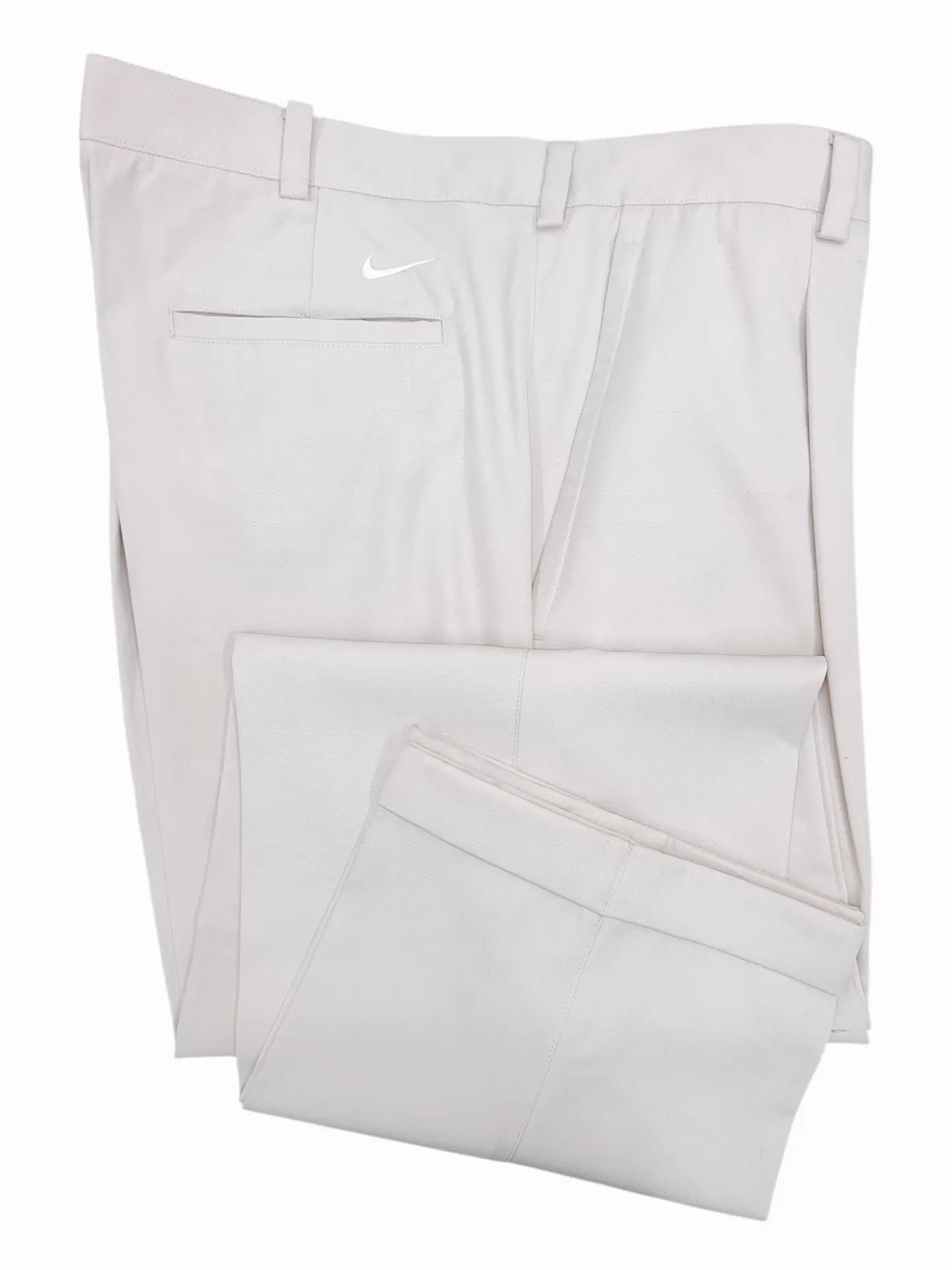 Nike Golf - [38-39]