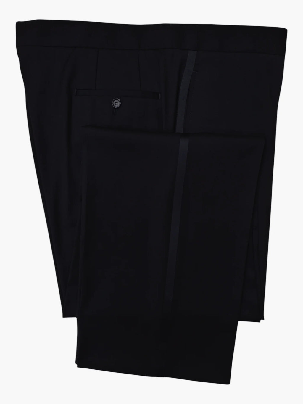 YSL - [36-37]