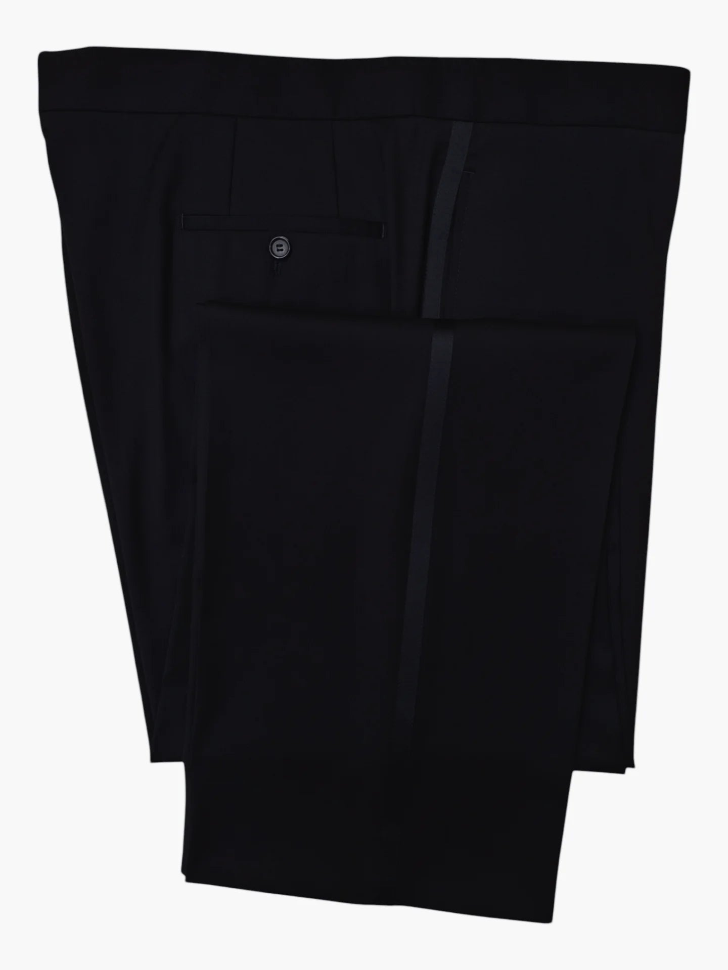 YSL - [36-37]