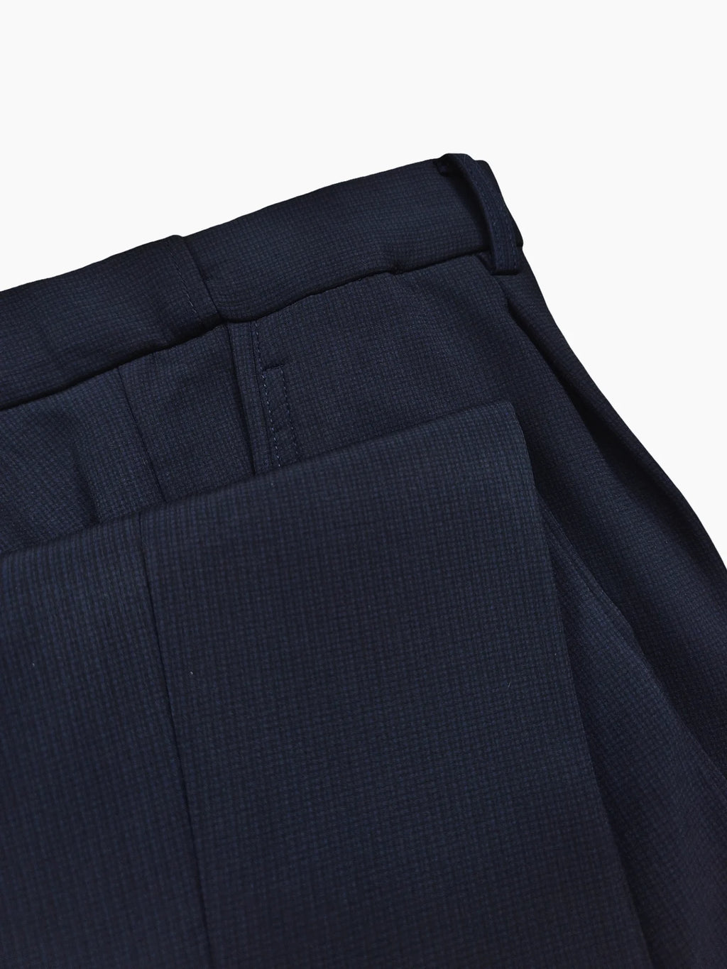 Bangbang Golf - [37-38]