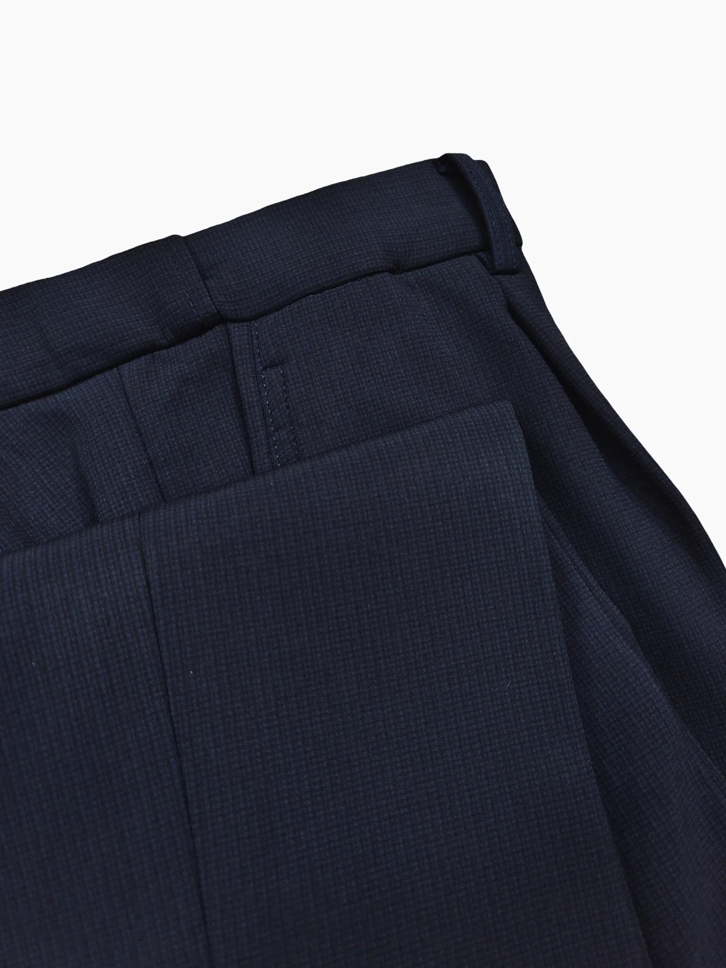 Bangbang Golf - [37-38]