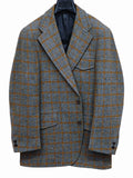 Kennedy's - [XL]