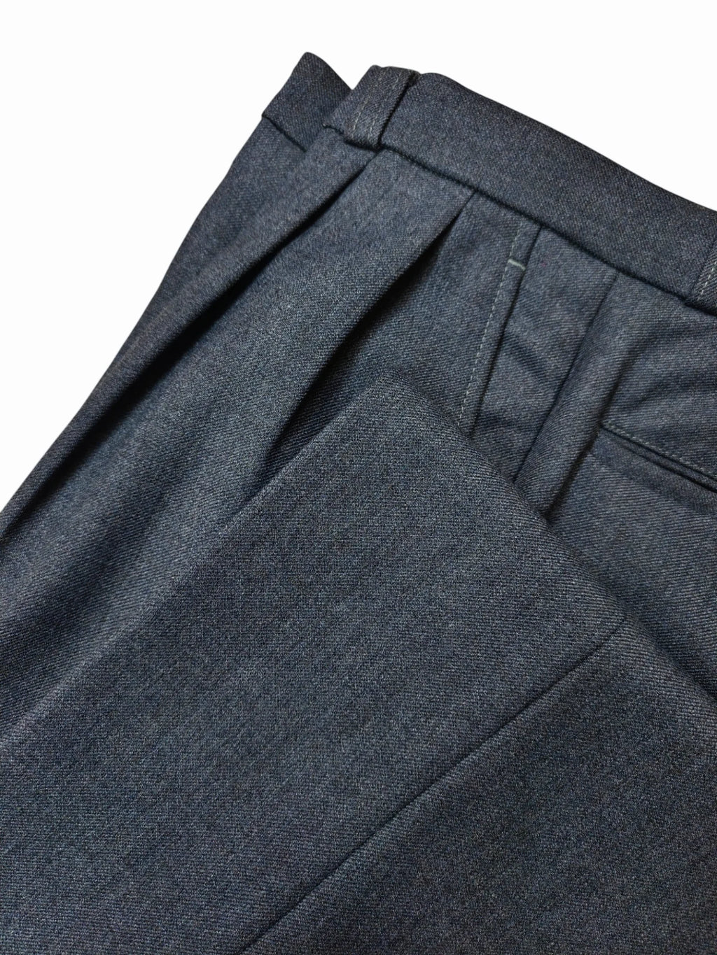 Saint Hilaire - [33-34]