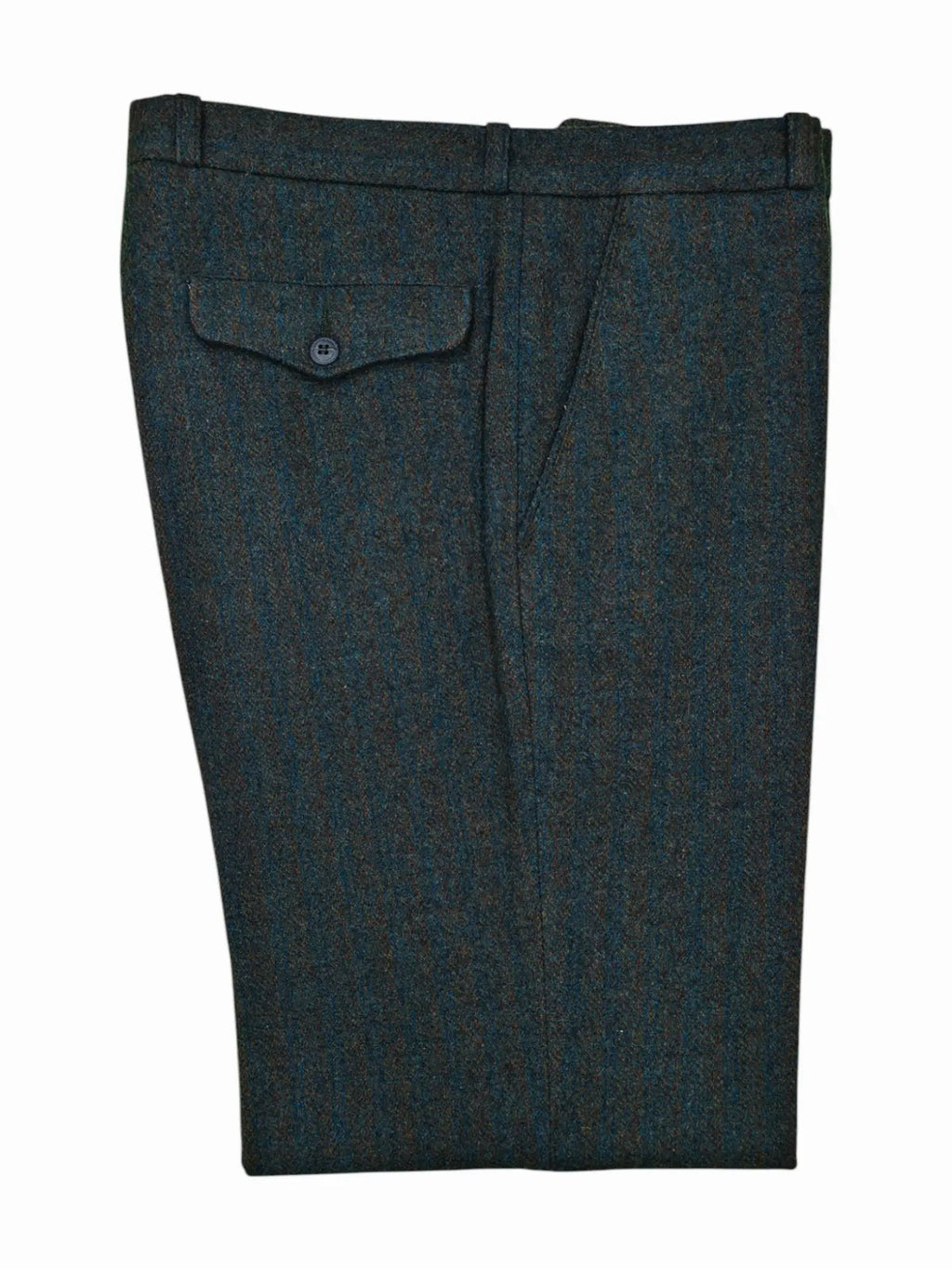 Pantalon De Luxe - [32-33]