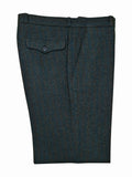Pantalon De Luxe - [32-33]