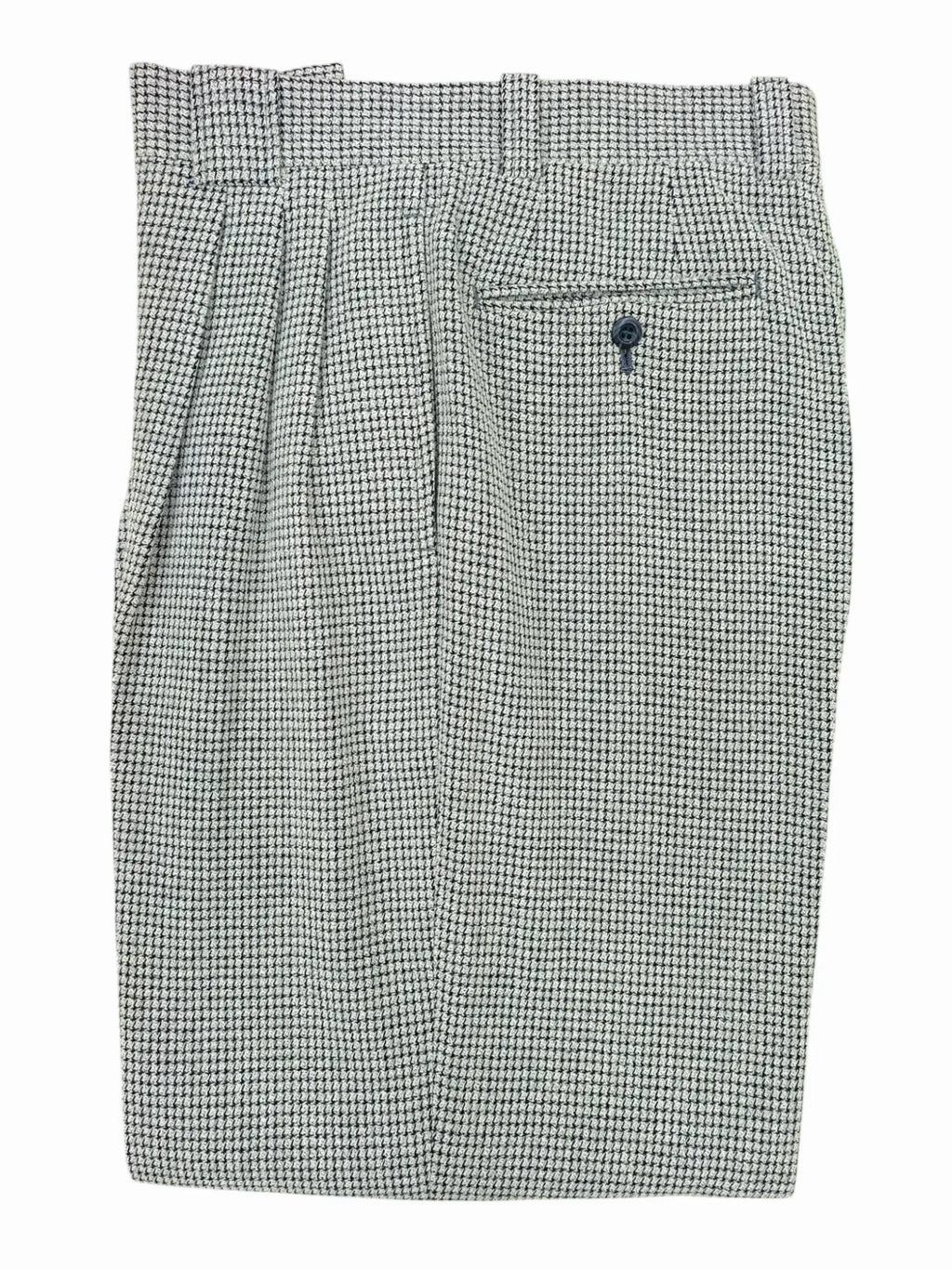 Ralph Lauren - [29-30]
