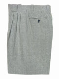 Ralph Lauren - [29-30]
