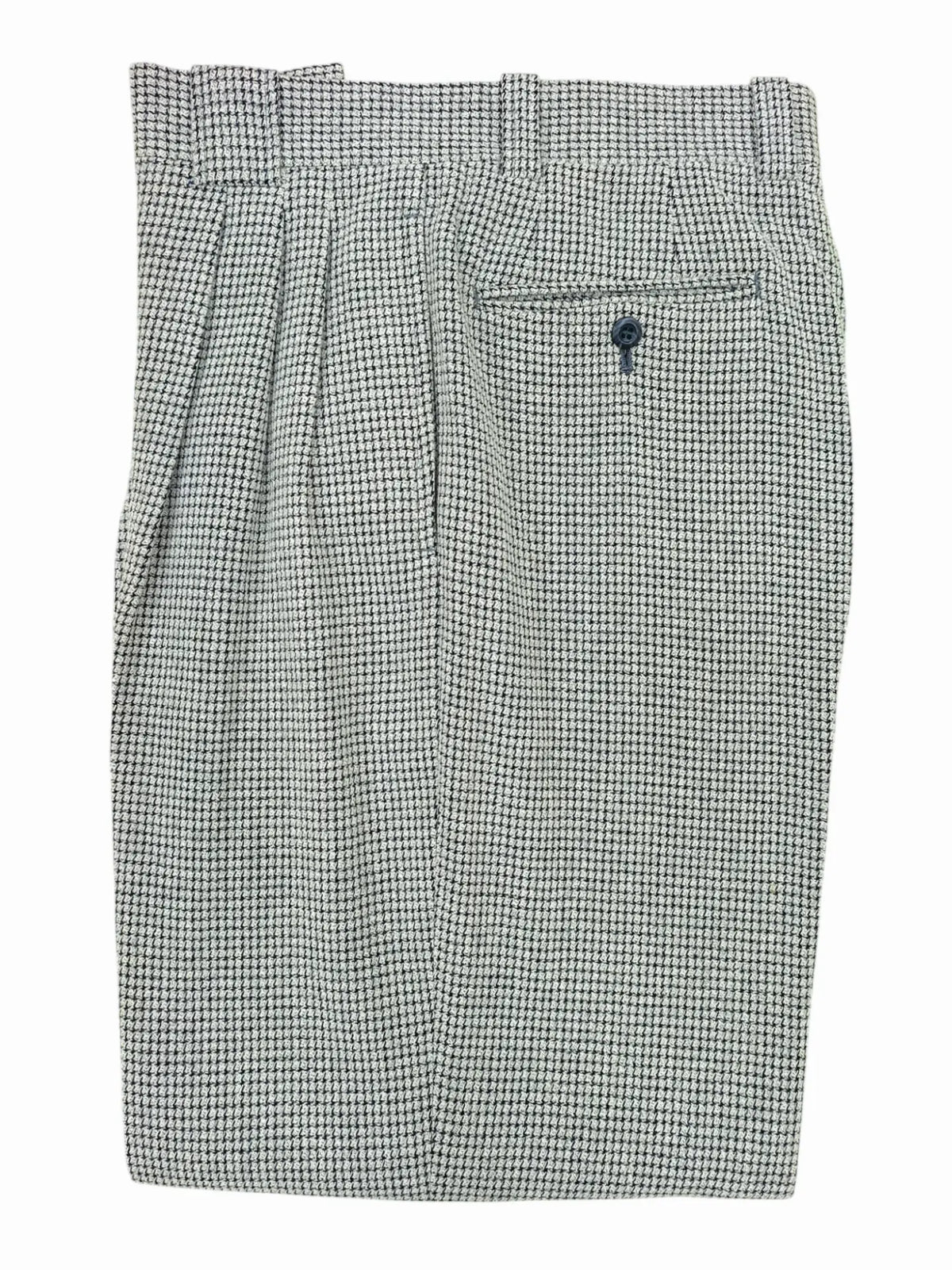 Ralph Lauren - [29-30]