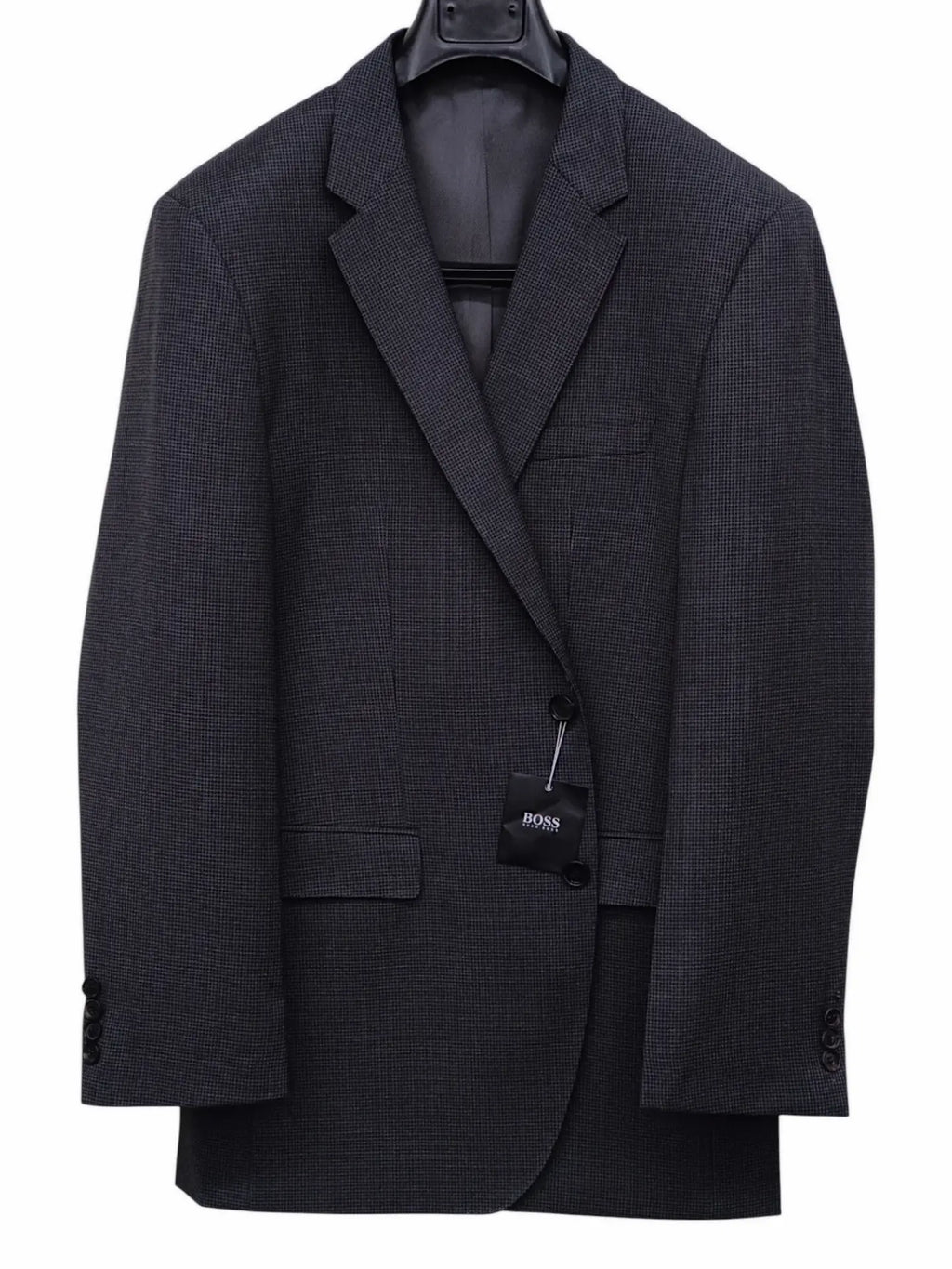 Hugo Boss - [XL]