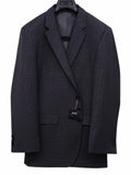 Hugo Boss - [XL]