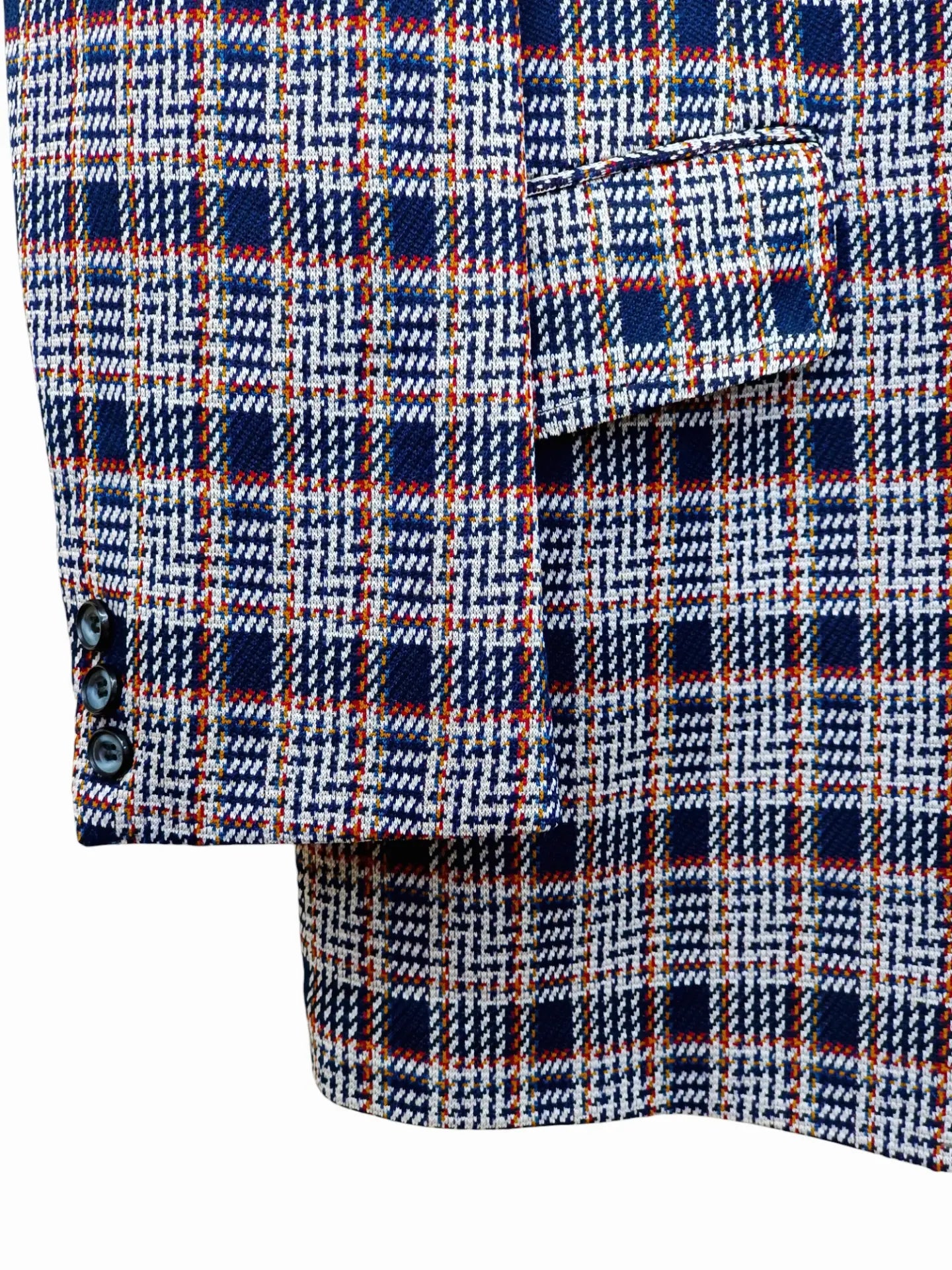 Sears Travelknit - [L]