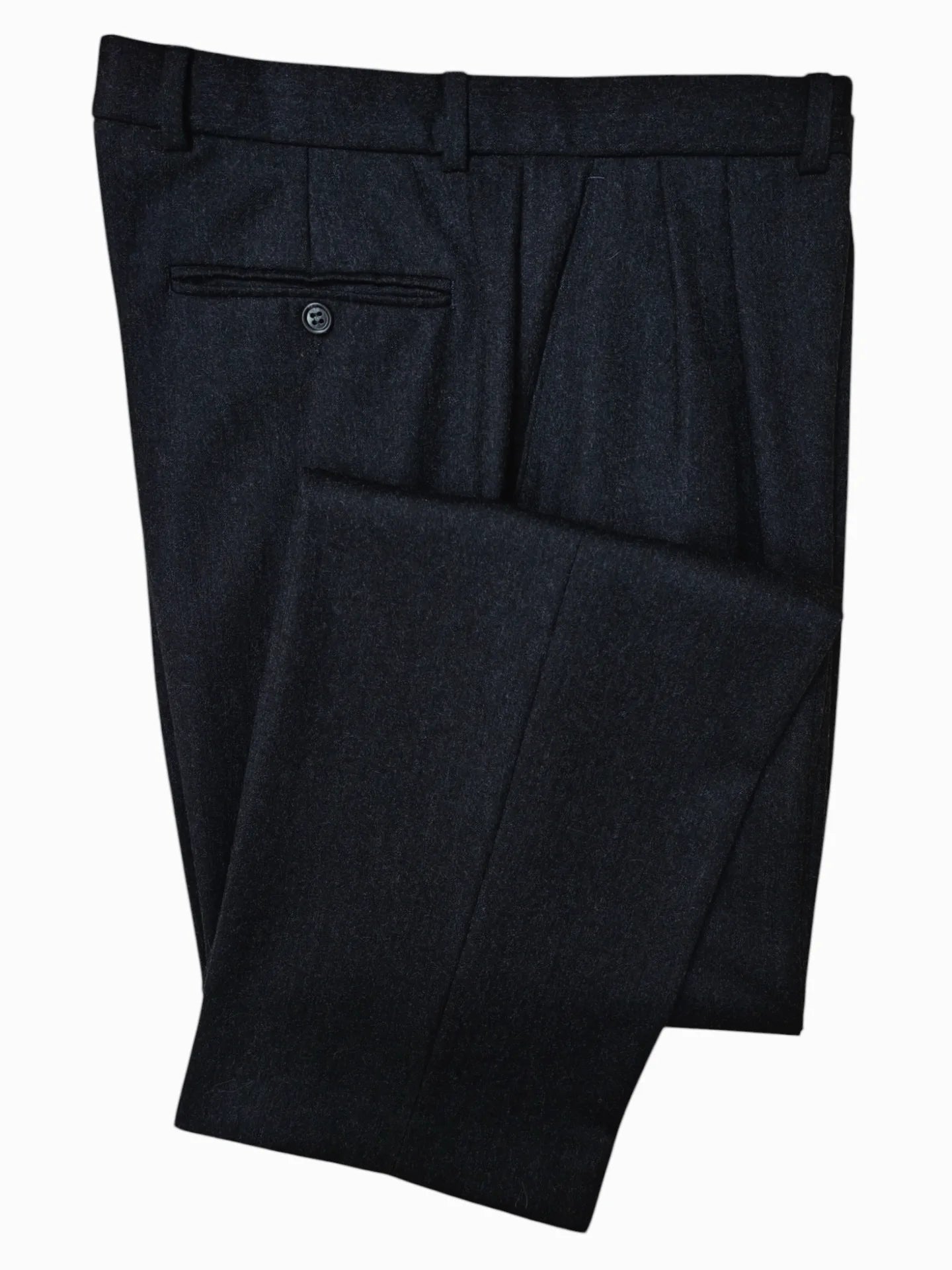 St. Michael M&S - [32-33]