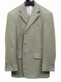Burberry - [L]