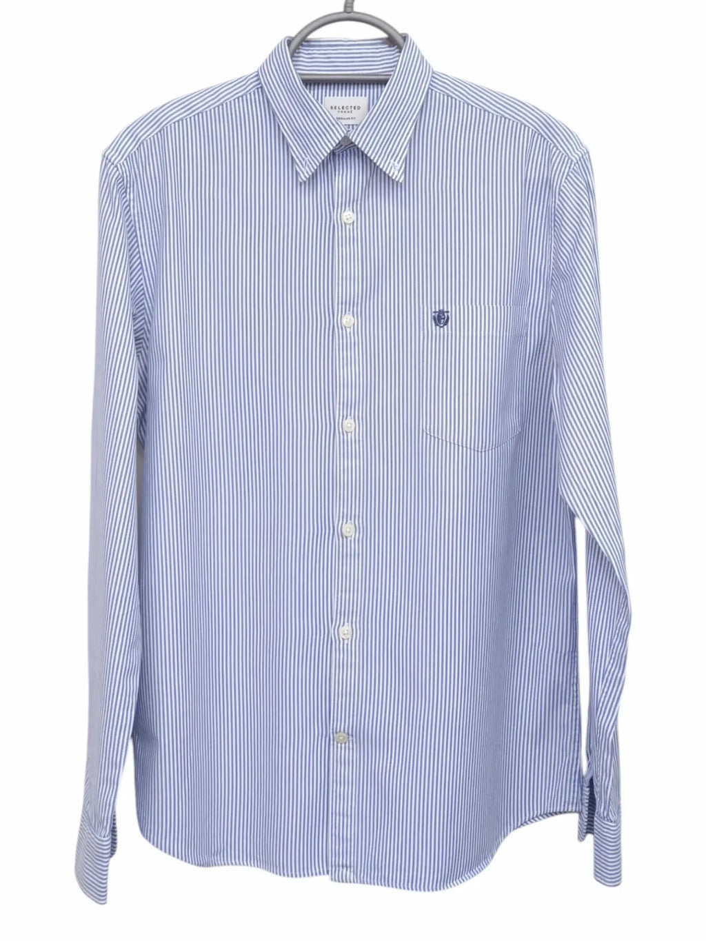 Selected Homme - [M]