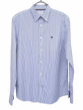 Selected Homme - [M]
