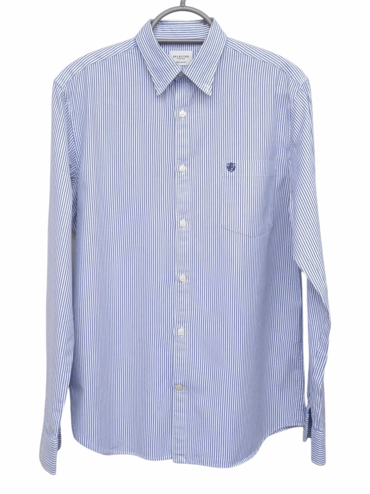 Selected Homme - [M]