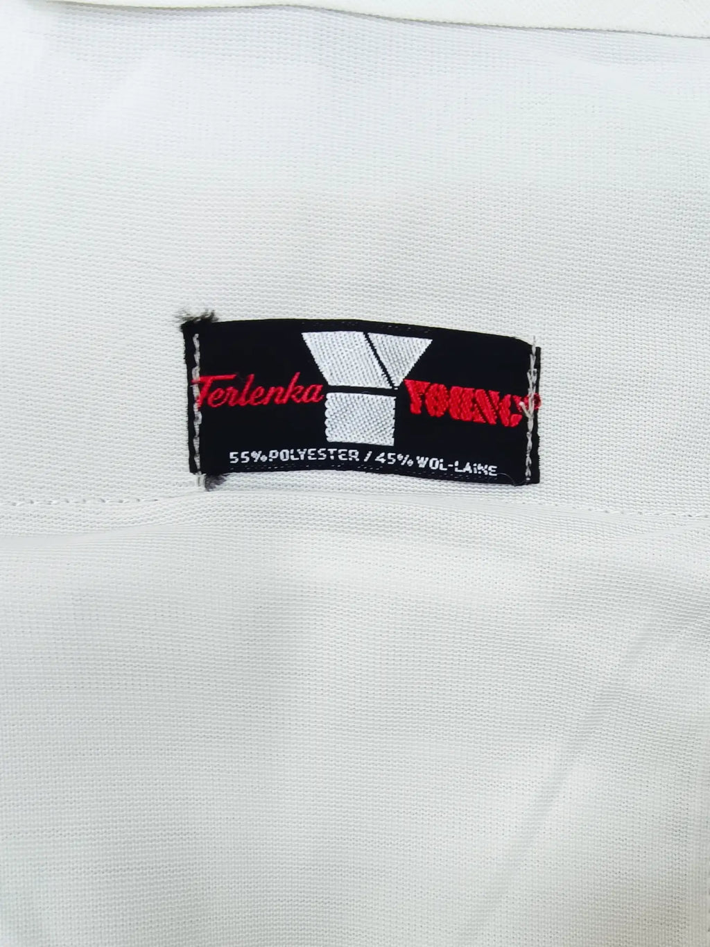 Terlenka Young - [41-42]