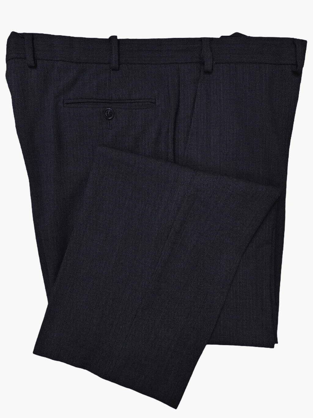 Marks & Spencer - [39-40]