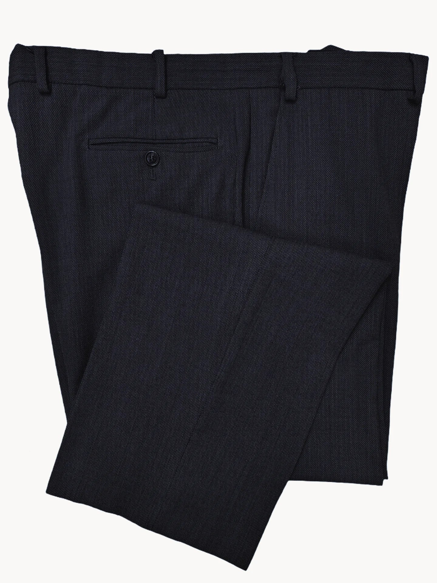 Marks & Spencer - [39-40]