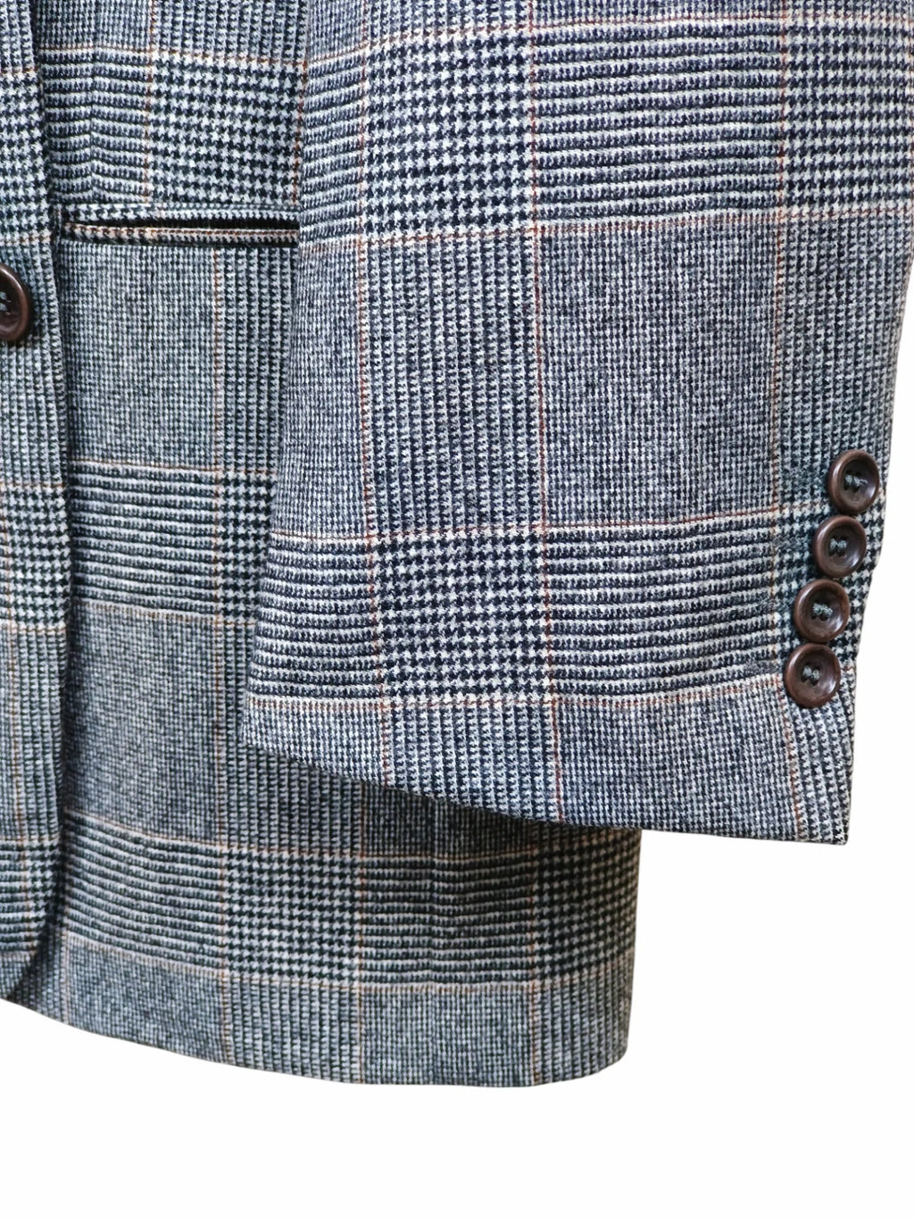 Hugo Boss - [L]