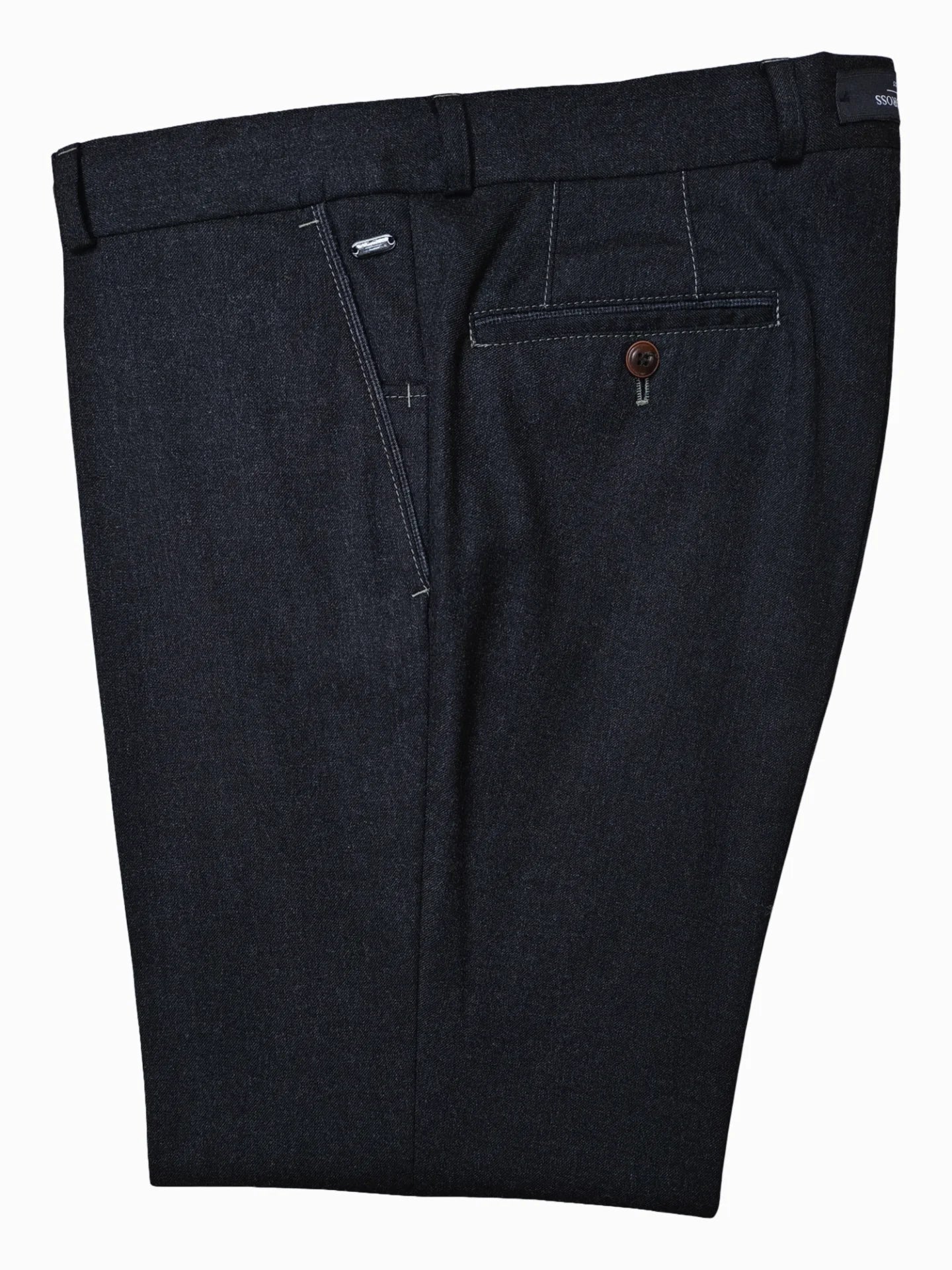 Carl Gross - [34-35]