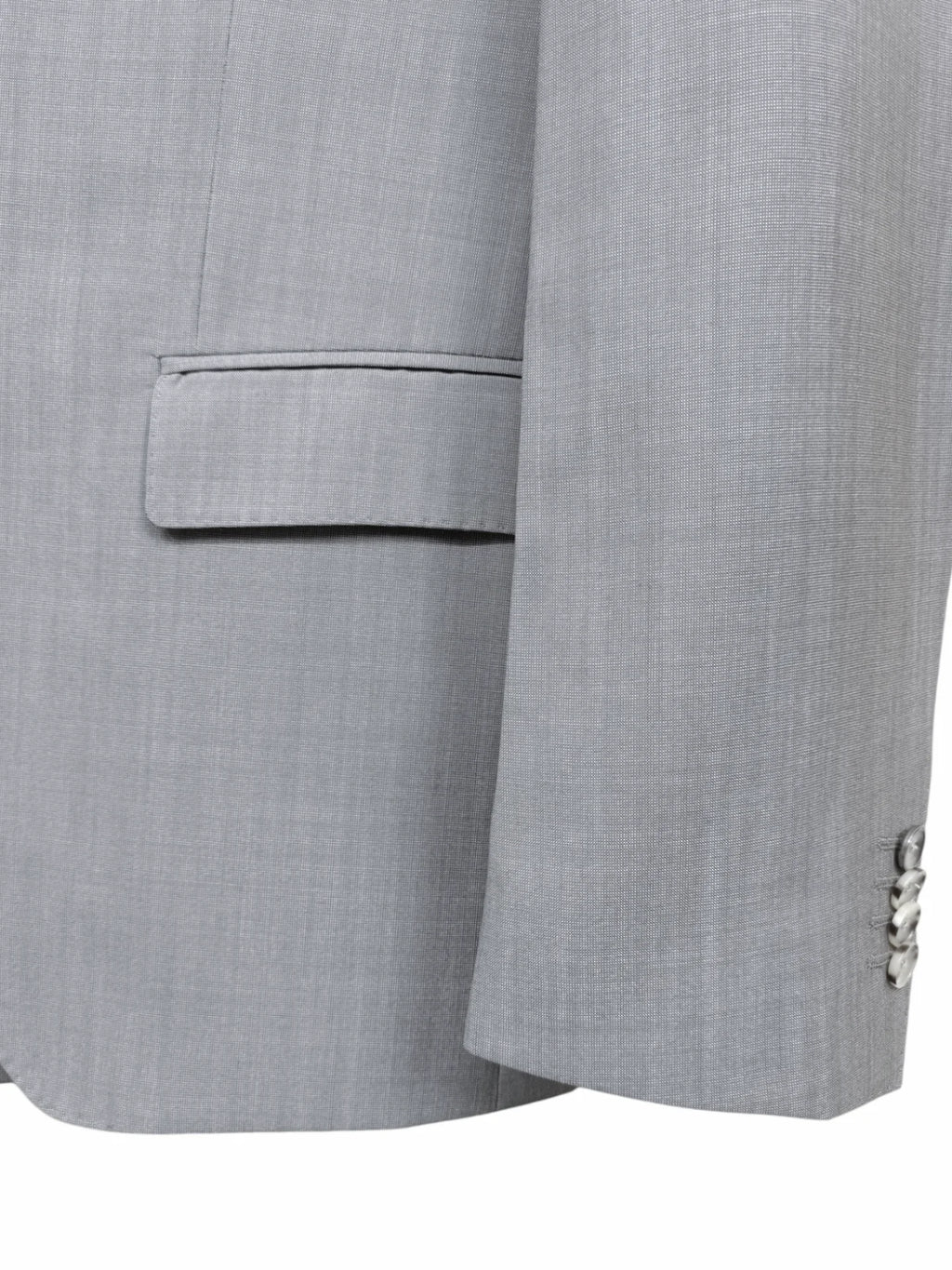 Hugo Boss - [M]
