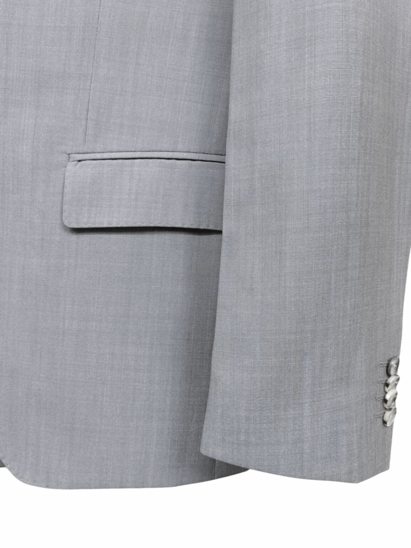 Hugo Boss - [M]