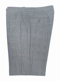 Custom Tailored - [32-33]
