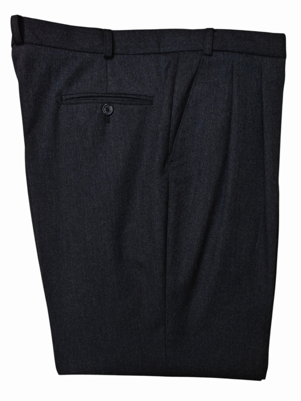 St. Michael - [39-40]