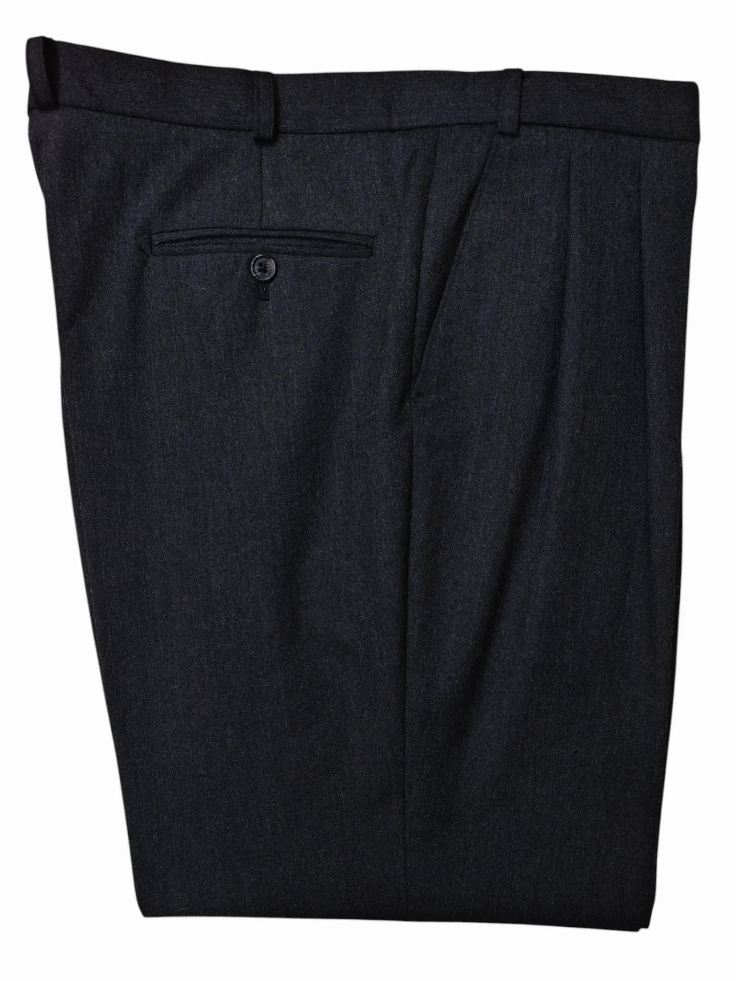 St. Michael - [39-40]